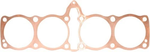 Honda CB750  2 Valve 1969-1978  Base Gasket    USA Cometic  C8287  * - Image 1 of 1