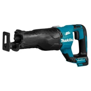 Makita DJR187Z 18V Li-ion Cordless Brushless Reciprocating Saw - Skin Only - Picture 1 of 1