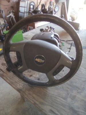 Steering Column Shift Fits 95-96 DODGE 1500 PICKUP 72050 Foto 1 de 4