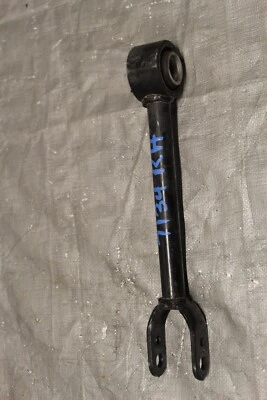 Nissan 370Z 2019 edición NISMO VQ37 OEM brazo de control trasero pasajero derecho #7134 Foto 1 de 4