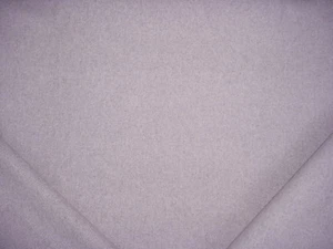 3-3/8Y Cowtan Tout Larsen L9004 Lawton Wool Tweed Light Grey Upholstery Fabric - Picture 1 of 4
