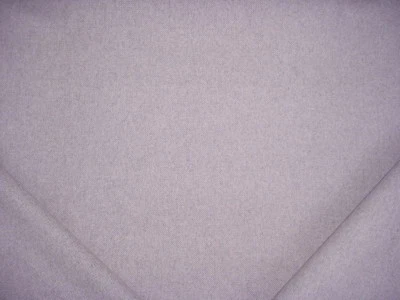 3-3/8Y Cowtan Tout Larsen L9004 Lawton Wool Tweed Light Grey Upholstery Fabric - Image 1 of 4