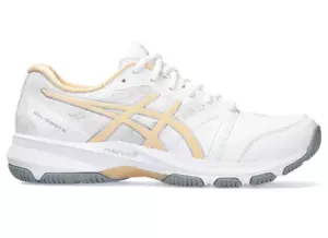 REDUCED | Asics Gel 550TR Womens Cross Training Shoes (D Wide) (113) - Picture 1 of 14