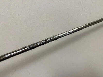 UST Mamiya RECOIL 95 F3 Regular Flex 3 Iron Shaft .355" Tip 40.5" **NEW** - Image 1 of 3