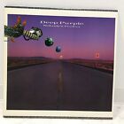 DEEP PURPLE / NOBODY'S PERFECT US HAUPPAUGE PRESSING DOUBLE LP W/ INNER*2