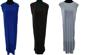 Latest  Design  Abaya Kaftan Farasha Maxi jilbab jalabiya burkha - Picture 1 of 4