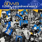 Various ?? The Ariwa 12Th Anniversary - Lp Disco Vinile