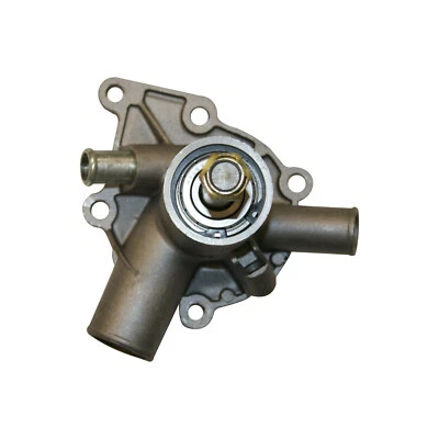 New Water Pump Fits Peugeot 304 1971-1972 513036 - Image 1 of 4