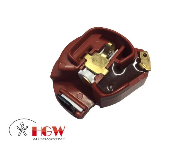 VW Iltis Rotor / Verteilerfinger - Image 1 of 1