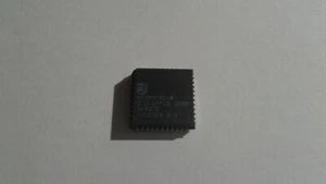 (1 pz) 343S0061-A, Philips, IC, PLCC - Foto 1 di 1