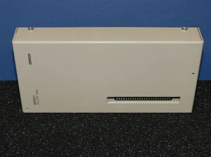 Omron Pro-Con Base C500-BP001 ( 3G2A5-BP001 ) En OVP - Imagen 1 de 5