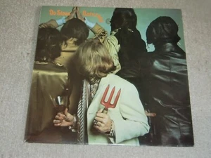 THE ROLLING STONES. NO STONE UNTURNED. DECCA SKL. 5173 (SUPERB STEREO LP) - Picture 1 of 6
