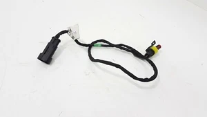 Wiring ducati Monster 821 2015 14255 Km - Imagen 1 de 3