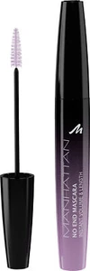 Manhattan No End Mascara Fb.1010N - Picture 1 of 1
