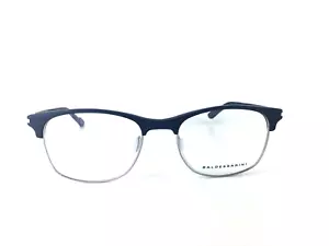 BALDESSARINI Brillen / Glasses Mod. 1717 Col. 1 inkl. original Etui - Bild 1 von 3