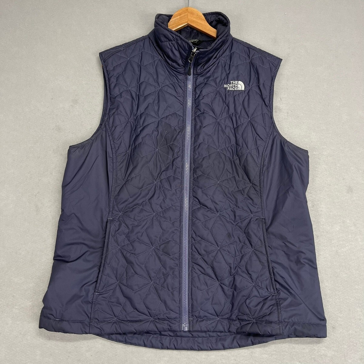 The North Face Puffer Jacket Purple Coats, Jackets & Vests The North Face Puffer Jacket Purple Coats, Jackets & Vests