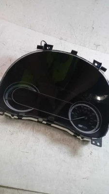 Clúster de velocímetro VIN C octavo dígito Hev MPH compatible con 18-19 NIRO 466161 Foto 1 de 4