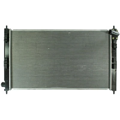 APDI RADS 8012979 Radiator - Image 1 of 4