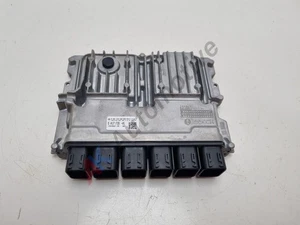 MINI F54 F55 F56 F57 F60 B38 1.5 PETROL 2019~On ENGINE DME ECU 5A17F35 - Picture 1 of 8