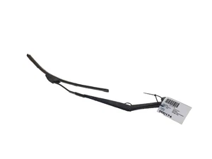 2005 JEEP GRAND CHEROKEE Front Windshield Wiper Arm w/ Blade Driver Left OEM - Picture 1 of 21