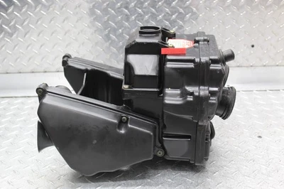 1995 KAWASAKI NINJA 500 EX500D AIRBOX  - Изображение 1 из 4