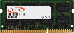 Samsung 8Gb DDR3 RAM 1066/1067 MHZ for Apple PC3 8500S Comp To Part: 0x80ce - Picture 1 of 1