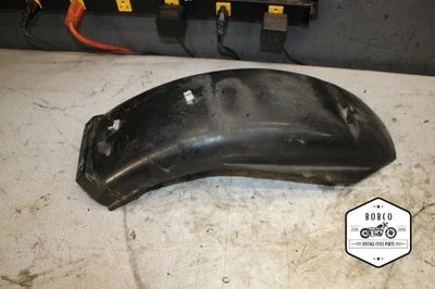 Honda CB750 1972 cuatro ruedas traseras guardabarros interior guardabarros 2646 ABU Foto 1 de 4