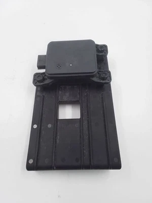 Hyundai Ioniq 5 2022 Distronic radar sensor 99110GI000 TTG154 - Image 1 of 4