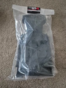 1/8 Scala EAGLEMOSS Costruisci La Tua NISSAN R35 GT-R Auto Numero 23 - Foto 1 di 3