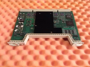 Cisco 15454-XC-VXC-10G 800-26556-02 Cross Connect Modul WMUCAMRFAB - Bild 1 von 8