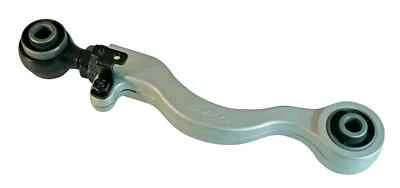 SPC Performance Rear Upper Control Arm Fits 13-20 Lexus GS350/14-15 IS250 72450 - Image 1 of 3