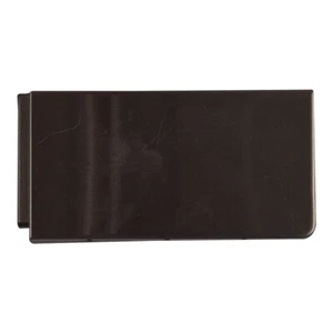 OEM LG ABH76119602 Appliance Button Assembly - Picture 1 of 1