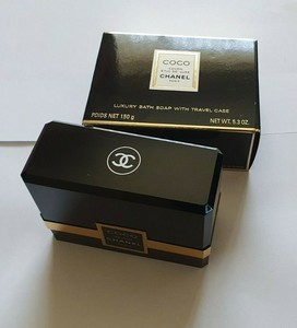 Coco Chanel Bath Products For Sale Ebay