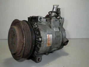 COMPRESSORE Audi A4 Avant (B5) Combi 2.4 30V (ALF) 4B3260808 / 447200999 - Imagen 1 de 1