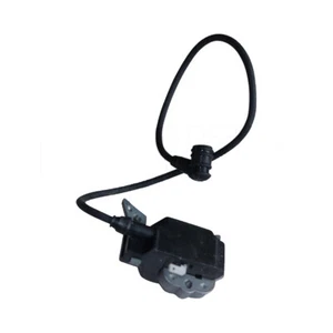 Engine Motor Ignition Coil Module Magneto For Atlas Copco Cobra TT Jack Hammer - Bild 1 von 3