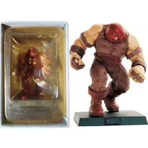 Marvel Super Heroes Fléau Figurines Plomb Collection Eaglemoss Comics Statues BD - Imagen 1 de 24