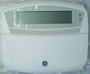 GE, Caddx, Interlogix, Security NetworkX NX-1448E Alarm Tastatur - Bild 1 von 2