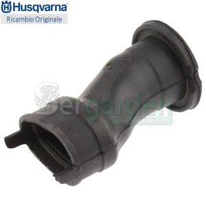 KRÜMMER 334/338-2135/2139 - Bild 1 von 1