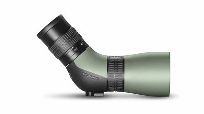 Hawke Nature-Trek 9-27×56 abgewinkeltes Zielfernrohr - leicht, wasserdicht - Bild 1 von 4