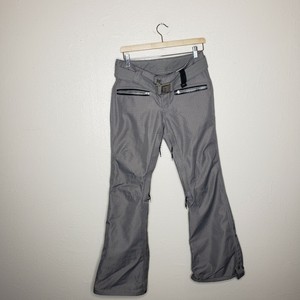 Holden Size S Winter Sports Snow Pants 