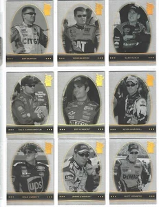 2003 VIP EXPLOSIVE-#X6 Kevin Harvick--ONE CARD ONLY! - Picture 1 of 6