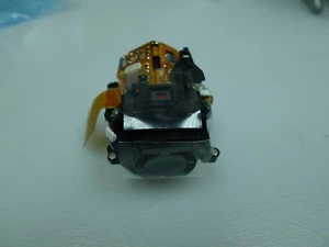 Nikon D500 Penta Prism Original Replacement Part - Picture 1 of 9