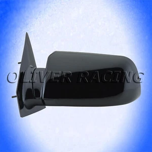 Aussenspiegel Spiegel Aussen links Chevrolet Astro GMC Safari 88 - 05 - Picture 1 of 2