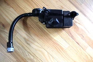 ENGINE OIL SEPARATOR CRANKCASE VENT REPLACEMENT PA66-GF35 - Bild 1 von 5