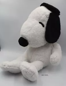 Snoopy Peanuts MC1002 Universal Studio Japan USJ Large 2017 Plush 20" Toy Doll - Picture 1 of 8