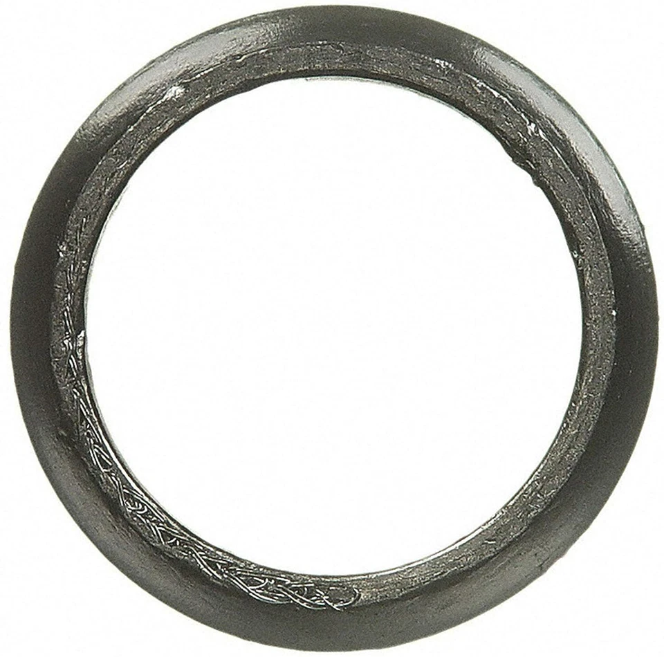 Junta de brida de escape Felpro 60477 nueva para Chevy Olds Le Sabre Somerset Cutlass Foto 1 de 1