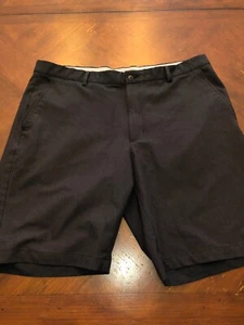 Men’s Gregg Norman Golf Shorts Size 38 - Picture 1 of 6
