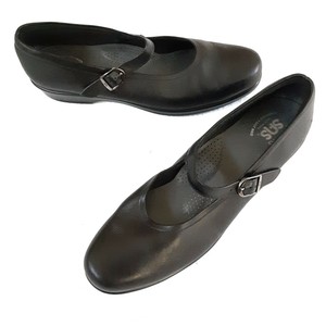 Las mejores ofertas en Zapatos Profesionales Skechers comodidad para De  mujer | eBay