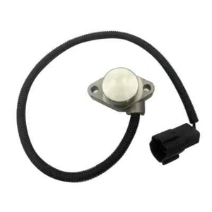 Sensor 7861-92-1540 for Komatsu PC100-5 PC120-5 PC130-5 PC150-5 PC200-5 PC220-5 - Bild 1 von 2