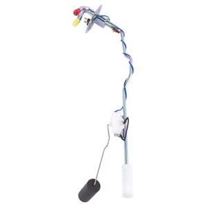 For 1981-1987 Dodge D100 W100 Pickup 20 7/8" Fuel Sending Unit 20gal Gas Tank - Picture 1 of 13